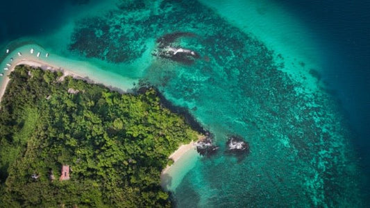 Top 15 Must-See Attractions and Activities in Madagascar That Will Leave You Breathless - Hello Madagascar